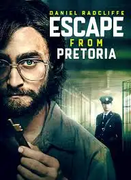 Escape-From-Pretoria-movie-review The State digest Movie review: Escape from Pretoria