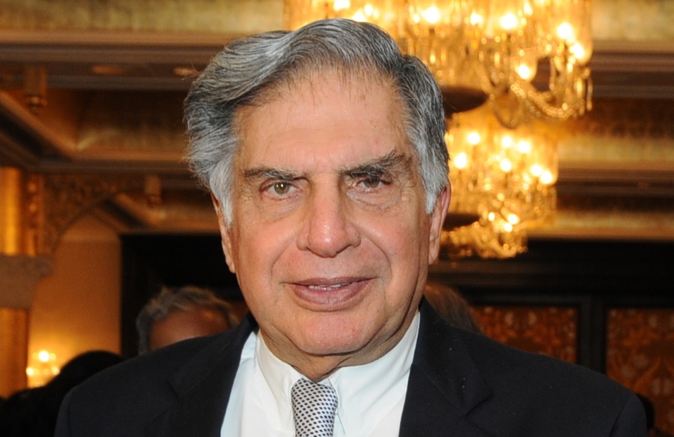 Ratan Tata, Ratan Tata will, Ratan Tata estate, Ratan Tata donations, Ratan Tata generosity, Tata Group, philanthropy, corporate social responsibility, Ratan Tata news, business ethics,