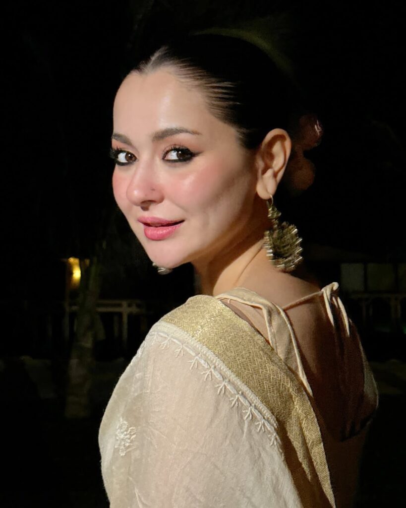 hania-aamir-faces-setback-her-role-in-sardar-ji-3-reportedly-to-be-replaced-3 The State digest