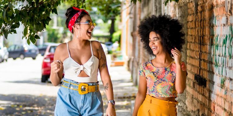 From career choices to relationships, the fear of "Log Kya Kahenge" haunts every Indian. Here's why it's time to stop living for others and start living for YOU.