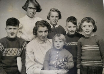 Career in Hospitality, Sales, and Teaching