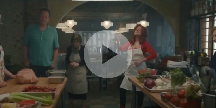 Discover the latest OTT releases from May 5 to May 11, 2025, on Netflix, Prime Video, Disney+ Hotstar, ZEE5, and more. Full list of shows and movies inside!