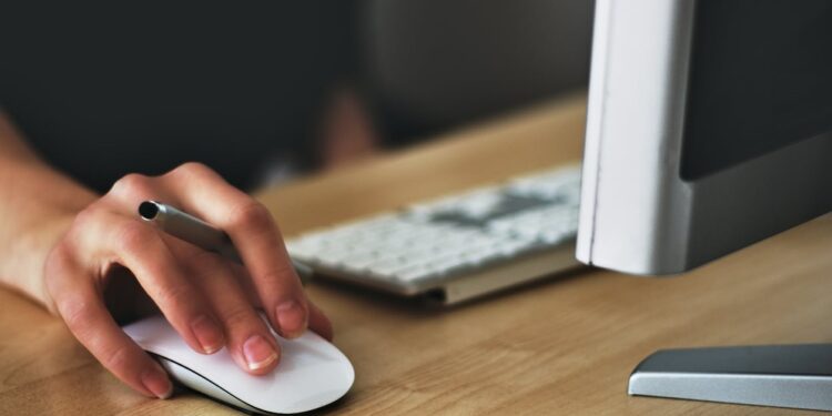 top-10-high-paying-jobs-for-women-in-india-in-2025 The State digest Are you looking for high-paying jobs for women in India, or what are the fields where working women are earning high-paying jobs?