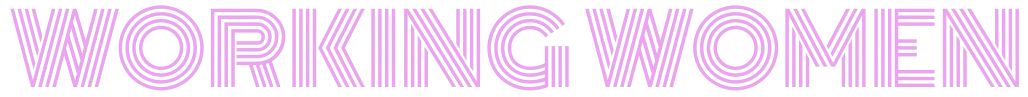 working-women-logo copy-removebg-preview The State digest working women