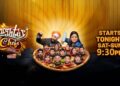 internet-sensation-bottle-baba-brings-laughs-to-celeb-chefs-in-laughter-chef-s2 The State digest Laughter Chefs Season 2 Week 8 brings a spiritual comedy twist with Bottle Baba’s entry, wild kitchen antics, Kaju Kalash & Bharli Vangi challenges, and celeb chaos.