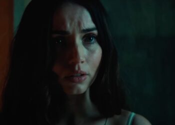 Explore everything about John Wick's spin-off Ballerina—its stellar cast, thrilling plot, trailer highlights, and OTT release updates. A must-watch for Wick fans!