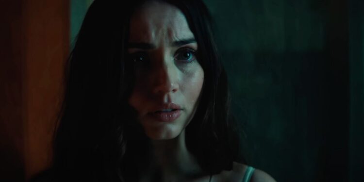 john-wick-ballerina-movie-cast-plot-trailer-reviews-and-ott-release The State digest Explore everything about John Wick's spin-off Ballerina—its stellar cast, thrilling plot, trailer highlights, and OTT release updates. A must-watch for Wick fans!