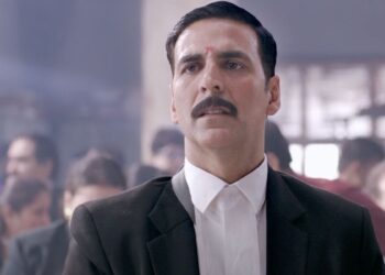 Arshad Warsi & Akshay Kumar team up in Jolly LLB 3! Get the release date, cast list, songs, and what fans expect from this courtroom drama in 2025.