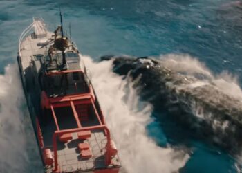 Get ready for "Jurassic Park Rebirth"! Uncover a thrilling new chapter where dinosaurs rule again. Explore early details, cast buzz, and what a fresh start means for the iconic prehistoric world.