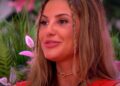 Love Island USA Season 7 is heating up with new cast drama, shocking recouplings, and unexpected exits. Get the latest updates, reveals, and how to watch.