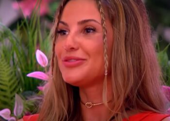 Love Island USA Season 7 is heating up with new cast drama, shocking recouplings, and unexpected exits. Get the latest updates, reveals, and how to watch.