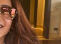 Samantha Ruth Prabhu’s emotional moment goes viral, sparking a national debate on paparazzi culture, mental health, and celebrity boundaries.