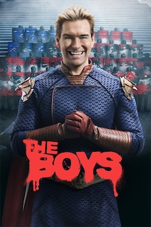 The State digest The Boys Season 5 release date. When will it premiere on Prime Video? Here’s everything fans in India need to know about the final season’s cast, plot, and supersized drama.