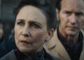 Discover "The Conjuring Last Rites" Cast, Trailer, release date and more