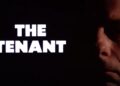 The Tenant movie review