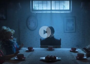 Wednesday Season 2 premieres in India on Netflix in two parts—August 6 and September 3, 2025. Here's everything to know about the cast, plot, and Lady Gaga’s role.