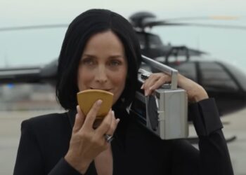 Catch the top Netflix releases from June 9–15, 2025 — including The Traitors India, FUBAR Season 2, and Rana Naidu Season 2. What will you stream?