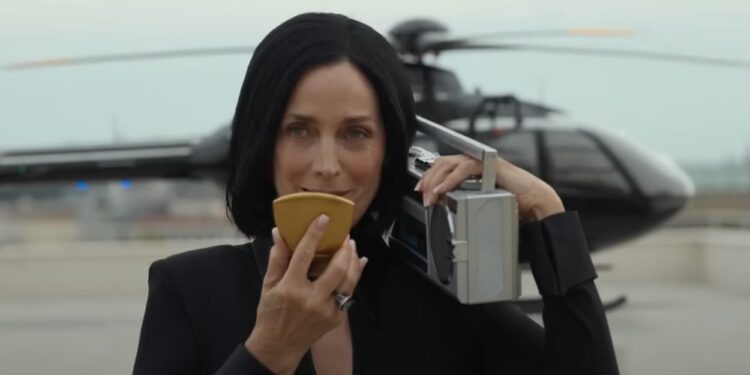 what-to-watch-this-week-new-ott-releases-netflix-june-915-2025 The State digest Catch the top Netflix releases from June 9–15, 2025 — including The Traitors India, FUBAR Season 2, and Rana Naidu Season 2. What will you stream?