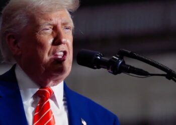 Discover the reasons behind Trump's outrageous proposal and how greenhouse gas emissions of CO2 and methane began to endanger public health.