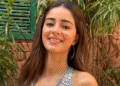 Ananya Panday's love life unpacked: explore her relationships with Ishaan Khatter, Aditya Roy Kapur, and Walker Blanco—key breakups, family values, and growth.