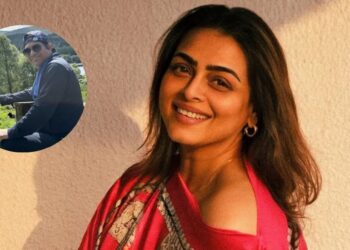 Sachin Tendulkar and Shilpa Shirodkar were in a relationship? Know the hard truth and expert review.