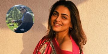 Sachin Tendulkar and Shilpa Shirodkar were in a relationship? Know the hard truth and expert review.