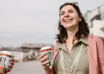 Understanding the Natural Way to Restore Your Body’s Inner Balance. How to work on your hormones naturally.