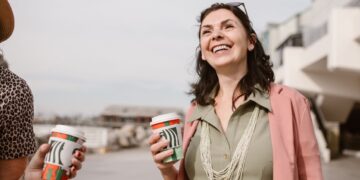 Understanding the Natural Way to Restore Your Body’s Inner Balance. How to work on your hormones naturally.