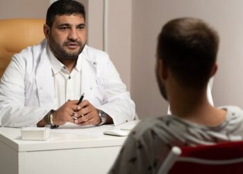 NEET: a must-read for every aspiring doctor in India. Now a medical student must know