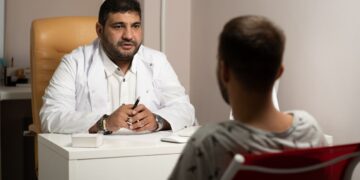 NEET: a must-read for every aspiring doctor in India. Now a medical student must know