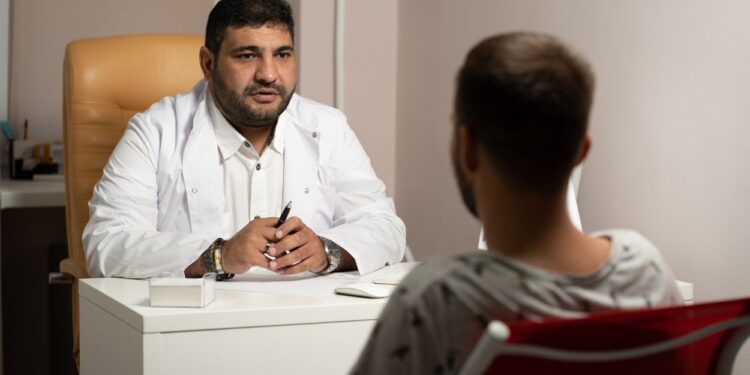 NEET: a must-read for every aspiring doctor in India. Now a medical student must know