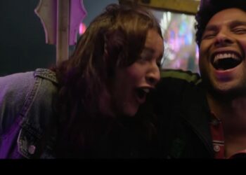 Soak in the rain with the Monsoon Playlist 2025—featuring the best new Bollywood ballads, indie gems, and regional tracks to match every rainy day mood.