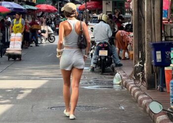 A border dispute over Preah Vihear Temple sparks deadly clashes between Thailand and Cambodia, shocking the ASEAN region and drawing global concern.