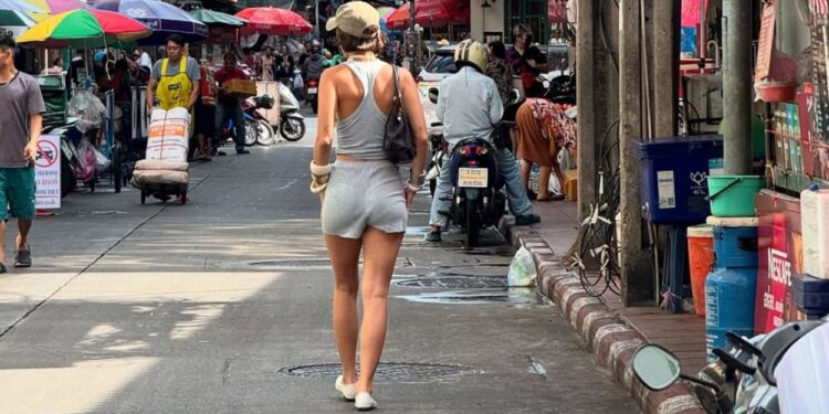 new-twist-geopolitics-thailand-cambodia-war-just-begun The State digest A border dispute over Preah Vihear Temple sparks deadly clashes between Thailand and Cambodia, shocking the ASEAN region and drawing global concern.