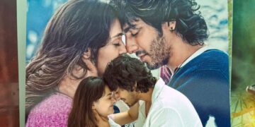 After much anticipation, the film delivers—ushering in a bold new chapter for Bollywood. Saiyaara and its team have truly earned their moment. Explore more reviews.