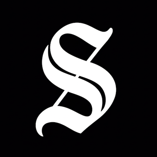 State digest favicon