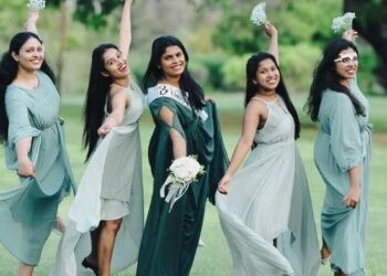 We have compiled a list of the top 100 bride-to-be quotes because we know that every woman needs motivation. These quotes can be used for invitations, bridal shower cards, wedding speeches, or just to share excitement as the big day draws near. For every bride getting ready to walk down the aisle, these quotes honour love, excitement, joy, and a dash of humour.