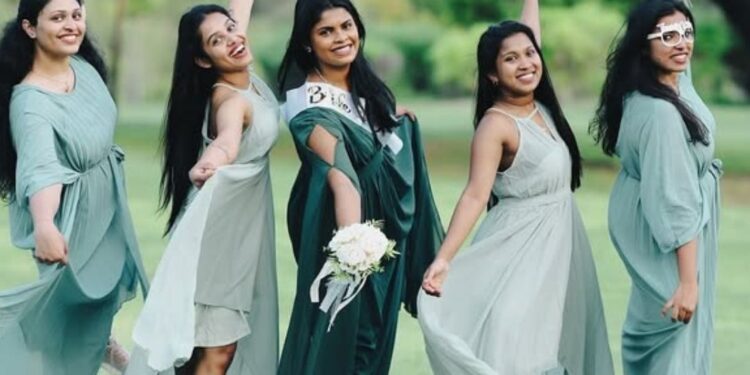 100-best-bride-to-be-quotes The State digest We have compiled a list of the top 100 bride-to-be quotes because we know that every woman needs motivation. These quotes can be used for invitations, bridal shower cards, wedding speeches, or just to share excitement as the big day draws near. For every bride getting ready to walk down the aisle, these quotes honour love, excitement, joy, and a dash of humour.