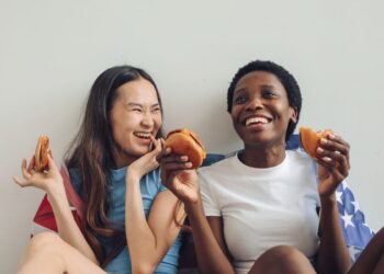 Decode the four phases of the female hormone cycle—not in clinical terms, but in how it really feels. Understand your body, mood, and power, cycle by cycle.