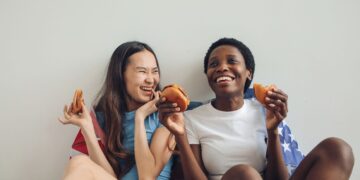 Decode the four phases of the female hormone cycle—not in clinical terms, but in how it really feels. Understand your body, mood, and power, cycle by cycle.