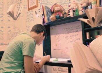 Explore the real journey behind UPSC — India’s toughest exam. Learn the odds, perks, pressure, and emotional cost every IAS/IPS aspirant faces.