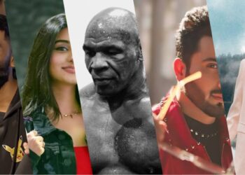 Bigg Boss 19 Premiere: Contestants, Voting Twist & Show Timings