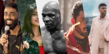 Bigg Boss 19 Premiere: Contestants, Voting Twist & Show Timings