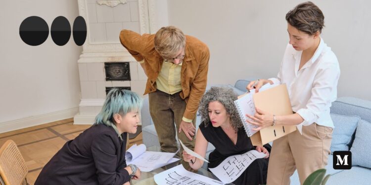 Learn how to read the Medium Partner Program Dashboard, track story earnings, boost engagement, and maximize payouts with smart content strategies.