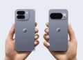 The Pixel 10 Pro Fold has been announced by Google. Understand the cost and all the details.