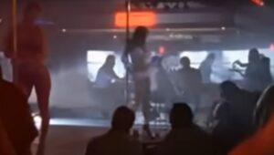 humantraffickingmovie2 The State digest sex slaves in human trafficking movies