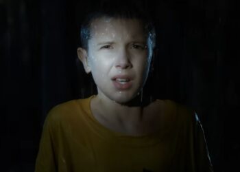 “Stranger Things Season 5”: Release Date, Plot Hype