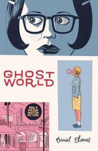 book cover image from the internet