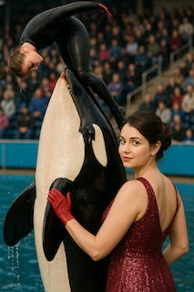 the-jessica-radcliffe-orca-scare-a-real-false-digital-story-that-never-happened copy The State digest
