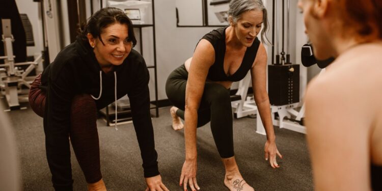 Polycystic Ovary Syndrome (PCOS) is a common hormonal disorder. Understand its symptoms like irregular periods, weight gain, and acne, and learn to manage the condition.